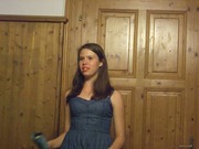 9479c7457bfd36a3bd9b9ac19cd9c28d350d3004_thumbnail
