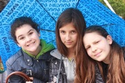 9604dec625acde49bfca02b9e6317102f3108bbd_thumbnail