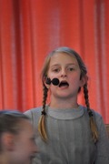 96b6cd28213749b2785489a4fac69278ef93edcb_thumbnail