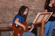 97824374f15569c689a803b8782f870bb128651b_thumbnail