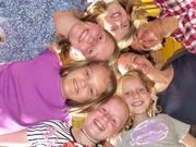 9797c8173f937324a7dc6083a04b1ca02a9850aa_thumbnail