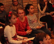 9a1b42a341471c2289486ef76a410ab6a216eb72_thumbnail
