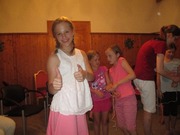 9a331ef1a1d35de2f9bb9a3b30132a2f820ed75f_thumbnail