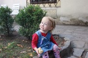 9a5dd00d2dfb37220f0d2f78c727ab32e031611d_thumbnail