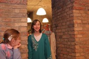 9b294ce6ca214b0850cb25d861444985b78c9fbb_thumbnail