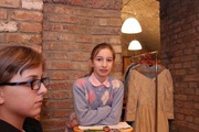 9d6fbe10a07155bc052070afce211b011de8e87c_thumbnail