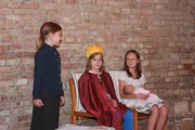 9df27e5122a95f2b954ccec258bad0c0a507f11f_thumbnail