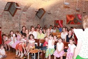 9e59fb1ca0d977862071f04da3080cbdc7977be7_thumbnail