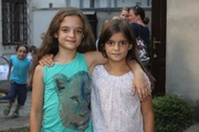 9f842f7d8036d398fa60c94d48d5089101e1d63e_thumbnail