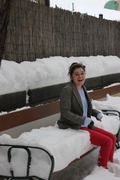 A3956e6a1cdb0ab4d73ffacba9daaf9f38ba8f45_thumbnail