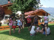 A4190da34644074e5300972c35d591bdc0b83e09_thumbnail