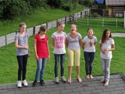 A4a63516187a25bbbd8564d52846ac36315a255a_thumbnail