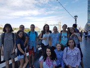 A669d92f1268a3d17c107a95ed026d5a9e3e95c2_thumbnail