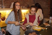 A67c8a2c103b746d0b9d80dbacab5a4962c97271_thumbnail