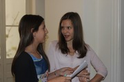 A72548a118931e55e00c6b542c3a619b3c1388d3_thumbnail