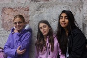 A72963e1b4bc735b24fbecbbb1b84e18b22fa630_thumbnail
