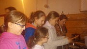 A76b0beec9facf490c3d2868711e8ecb8b267151_thumbnail