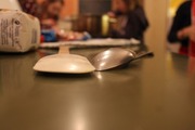 Aa4118b7d5f00128fe9a4174e95eb31b89ee7144_thumbnail