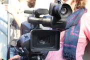 Aa4cdb1d1dff2c2cde86f19e7896df752fea1c30_thumbnail