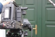 Aa80fd6be168d80b4c8100ef31ee40b9b5334e84_thumbnail