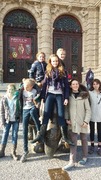 Aaa12ca83eb37c671f6755b60e8621576832cb2d_thumbnail