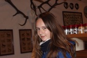 Abdbceb968c9d8b0642b99dfbe29297763b15c00_thumbnail