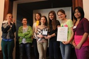 Ac166699efc632421e30514b9fb40d63fb991ca9_thumbnail