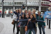 Ad512f0d65e51de38b13bb91ad14870b61d81b82_thumbnail