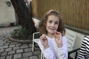 Ae0767483d15ad493bea7d44bd5203d41a01cf77_thumbnail
