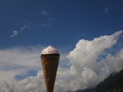 Af5d7244ec1917dd9815cb838216bdf7708a1d60_thumbnail