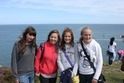 Affb86f46b9ed3f779b8588c40766719d571c972_thumbnail