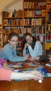 B15efc44aa8aced5e40d54aad0a203d7b313e5d0_thumbnail