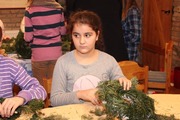 B1c98d3d0deb68bcfbf64e4704b91b5a685eb745_thumbnail