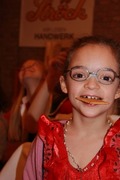 B27b69549be857c3a082da69467e4496099a9b68_thumbnail