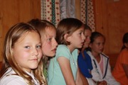 B3000e4dd325791796f2b85b0ea2d5b581ea7bfb_thumbnail
