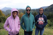 B3846749cf4b89cd6c90fa6bae7ca37ed47bc491_thumbnail