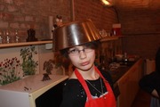 B4f1c2fa05b6d2dd22ff83745cf9c464957d244f_thumbnail