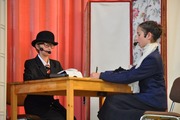 B572b94cf9d94e6530850274d26e252fa23d0c89_thumbnail