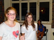 B64d5c570c648301ab684595e6b81dcd3369d387_thumbnail