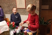 B86a7e28598daacbbd0bdc58d911bebb28e0d671_thumbnail