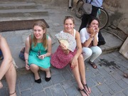 B898daa2e132de12db24d3b481efbd9910b53549_thumbnail