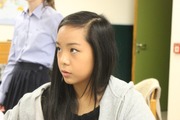 Bb23b8a9d8cba54474bf4418f1d689bf59c2e8d0_thumbnail