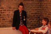 Bb6d071f002d6a0c1915fd7bb617b9438905471f_thumbnail