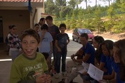 Bd365abbb6d2709cf6fdf7ada3788a304334185e_thumbnail