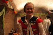 Bd7033d9bade8757a078cf910363442527957067_thumbnail