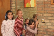 Bdd77889c29746c638e0b5f066ee36da0769c6dd_thumbnail