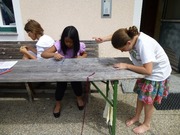 Bec56accb1a4ed1d629867295c676053c0fa7508_thumbnail
