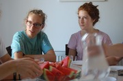 Bf97bfa69b952c87b03987fc98b9d16cdec64733_thumbnail