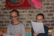 Bfd6c2b30cb24369157d42ad86b4027d37858cdd_thumbnail