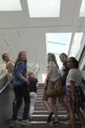 C00968252b94bab9b1f955499426be7a55a050aa_thumbnail